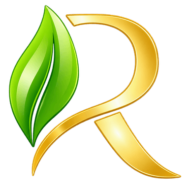 Radika Kafe